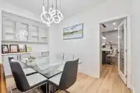 13288 62B AVENUE - thumbnail 1