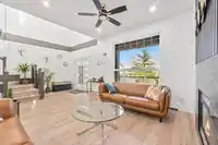 13288 62B AVENUE - thumbnail 2