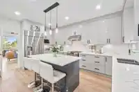 13288 62B AVENUE - thumbnail 11