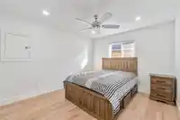 13288 62B AVENUE - thumbnail 12