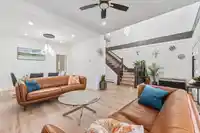 13288 62B AVENUE - thumbnail 13