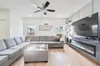 13288 62B AVENUE - thumbnail 14
