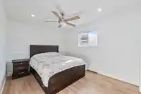 13288 62B AVENUE - thumbnail 16