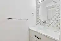 13288 62B AVENUE - thumbnail 17
