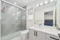 13288 62B AVENUE - thumbnail 18