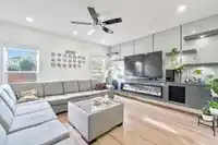 13288 62B AVENUE - thumbnail 19