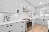 13288 62B AVENUE - thumbnail 20