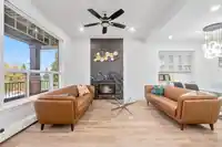 13288 62B AVENUE - thumbnail 3