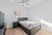 13288 62B AVENUE - thumbnail 21