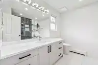 13288 62B AVENUE - thumbnail 22