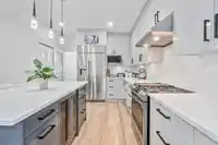 13288 62B AVENUE - thumbnail 25