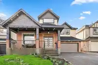 13288 62B AVENUE - thumbnail 26
