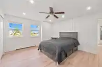 13288 62B AVENUE - thumbnail 27