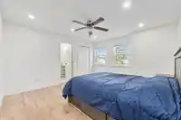 13288 62B AVENUE - thumbnail 28