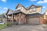 13288 62B AVENUE - thumbnail 29