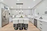 13288 62B AVENUE - thumbnail 4