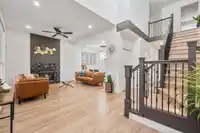13288 62B AVENUE - thumbnail 5