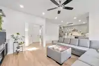 13288 62B AVENUE - thumbnail 6
