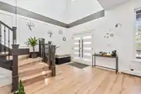 13288 62B AVENUE - thumbnail 7