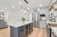 13288 62B AVENUE - thumbnail 9