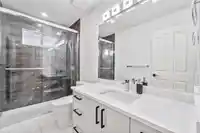 13288 62B AVENUE - thumbnail 10