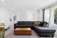 18238 58B AVENUE - thumbnail 12