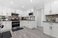 18238 58B AVENUE - thumbnail 19