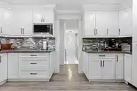 18238 58B AVENUE - thumbnail 21