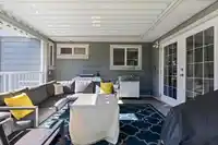 18238 58B AVENUE - thumbnail 4