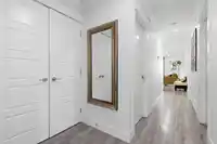 18238 58B AVENUE - thumbnail 33
