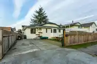 12717 114 AVENUE - thumbnail 1