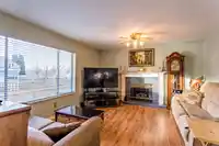 12717 114 AVENUE - thumbnail 2