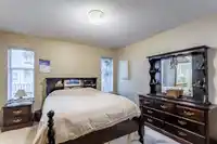 12717 114 AVENUE - thumbnail 11