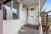12717 114 AVENUE - thumbnail 20