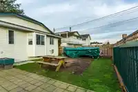 12717 114 AVENUE - thumbnail 21