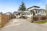 12717 114 AVENUE - thumbnail 22
