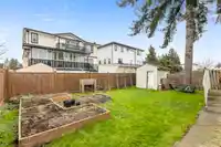 12717 114 AVENUE - thumbnail 23