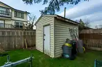 12717 114 AVENUE - thumbnail 26