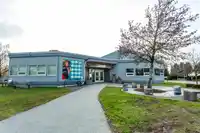 12717 114 AVENUE - thumbnail 27