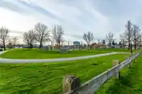 12717 114 AVENUE - thumbnail 28
