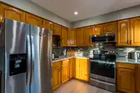 12717 114 AVENUE - thumbnail 5