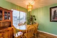 12717 114 AVENUE - thumbnail 6