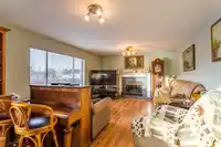 12717 114 AVENUE - thumbnail 7