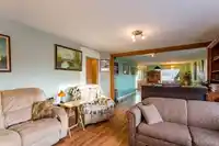 12717 114 AVENUE - thumbnail 8