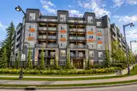 326 11077 RAVINE ROAD - thumbnail 1