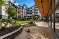 326 11077 RAVINE ROAD - thumbnail 11