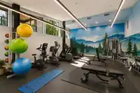 326 11077 RAVINE ROAD - thumbnail 12