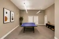 326 11077 RAVINE ROAD - thumbnail 13