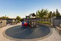 326 11077 RAVINE ROAD - thumbnail 14