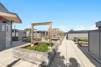 326 11077 RAVINE ROAD - thumbnail 15